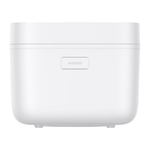 Рисоварка (мультиварка) Xiaomi Multifunctional Rice Cooker (4 л) (версия Global)