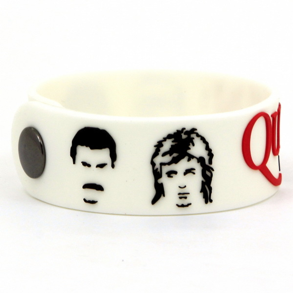 Браслет Queen