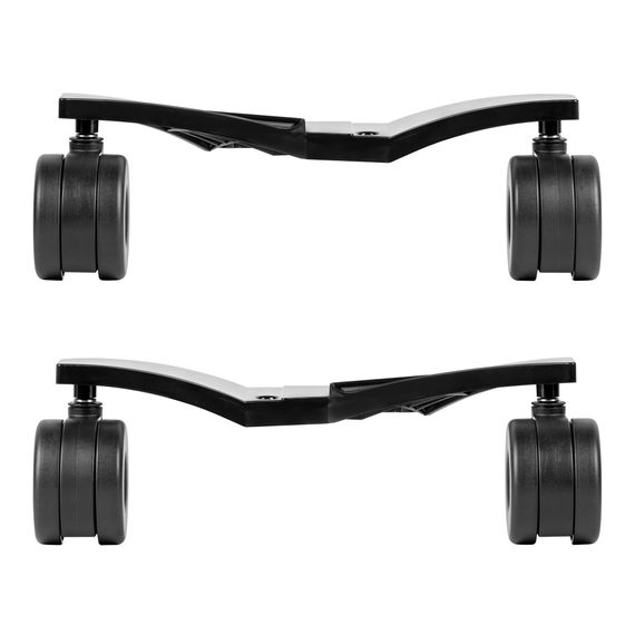 Комплект шасси EFB/M PRO для напольной установки конвектора Electrolux Brilliant Marble купить в Москве и Московской области по низкой цене с доставкой по России — (1) Комплект шасси EFB/M PRO для напольной установки конвектора Electrolux Brilliant Marble — (1)