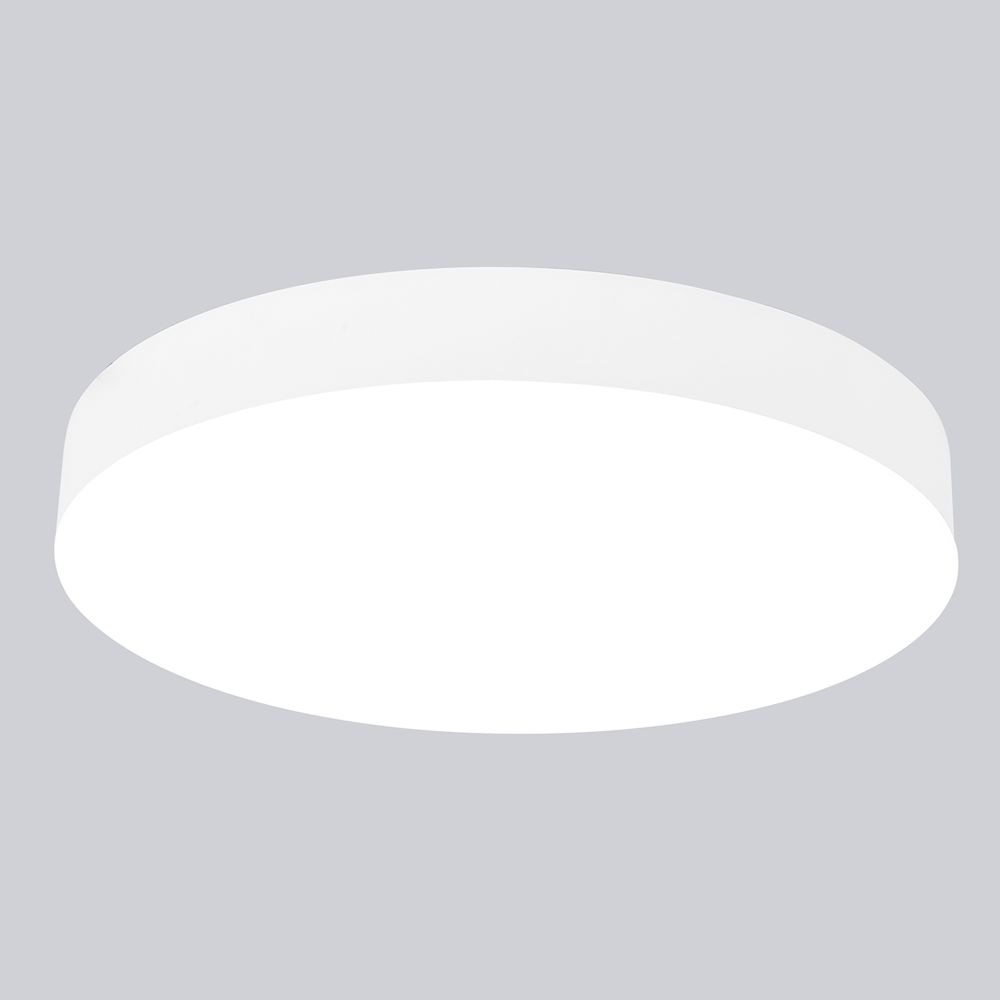 9025 Потолочный светильник TURIN