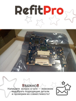 Материнская плата для ноутбука Lenovo Z50-70 I3-4030U/820M 1000M-Pro (5B20G45474), оригинал