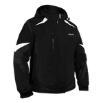 Куртка снегоходная женская Edco Snow Ride Women Jacket