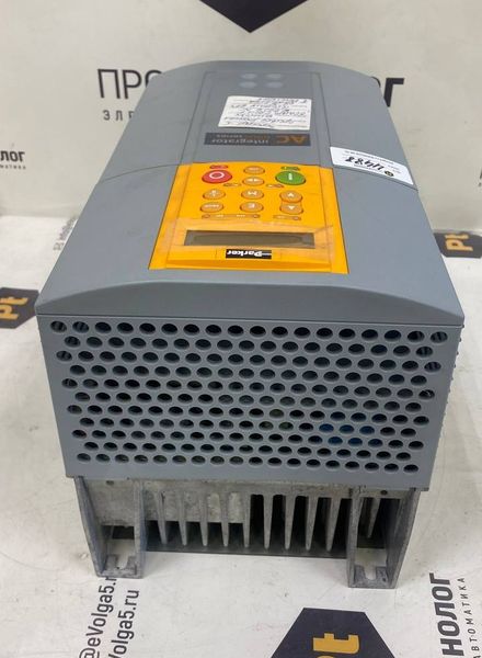 Ремонт Parker 690-432160C0-B00P00-A400 Ремонт Parker 690-432160C0-B00P00-A400