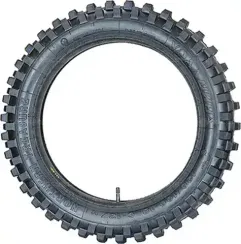 Петрошина С-137 120/100 R18 60J