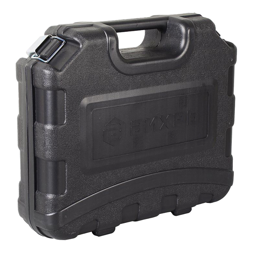 Дрель-шуруповерт аккумуляторная Вихрь ДА-12Л-2КН