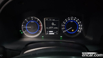 KG Mobility (Ssangyong) Rexton Sports Дизель 2.2 2WD (01.2021)