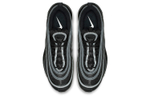 Кроссовки Nike Air Max 97