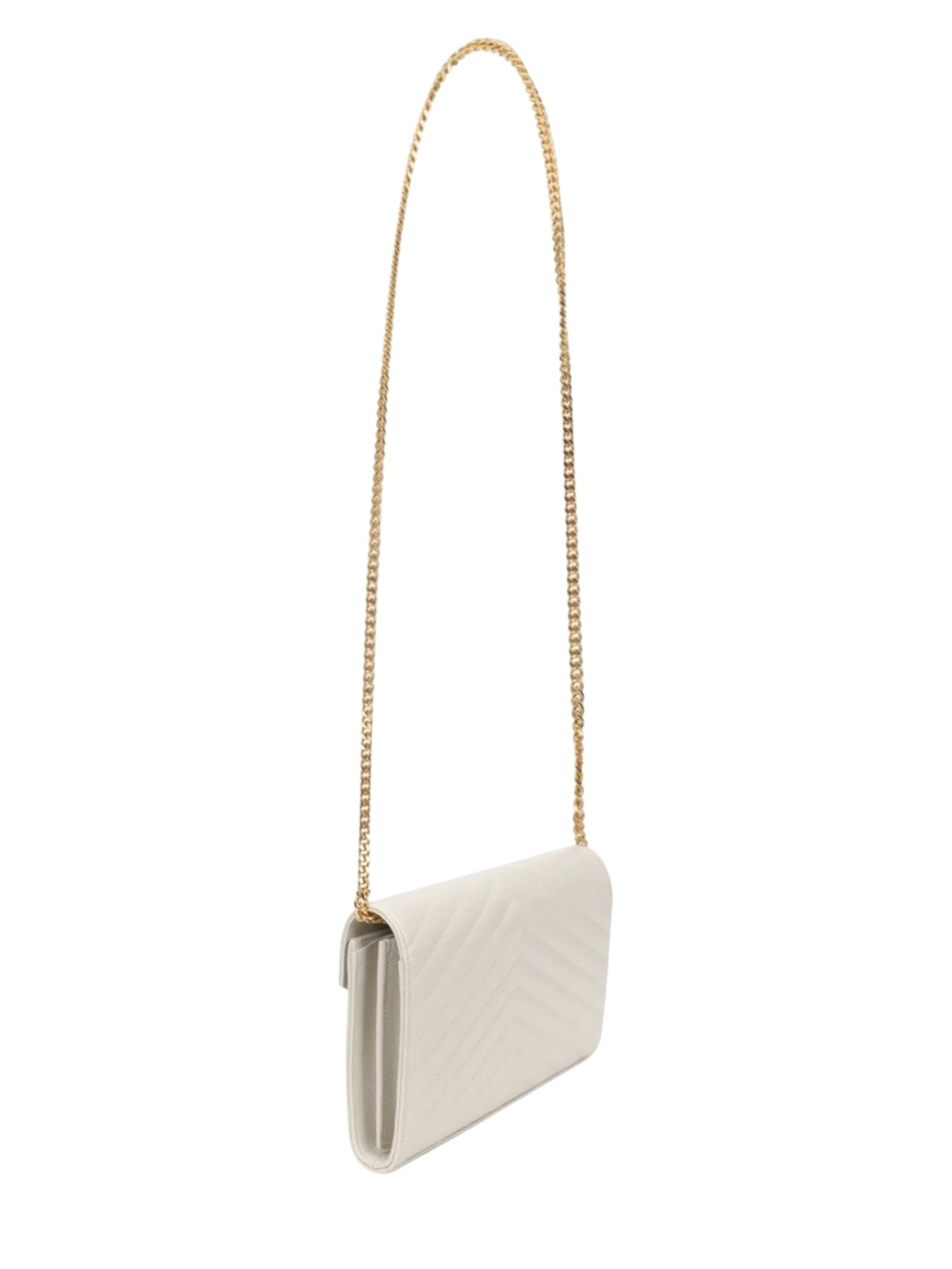 Сумка Saint Laurent