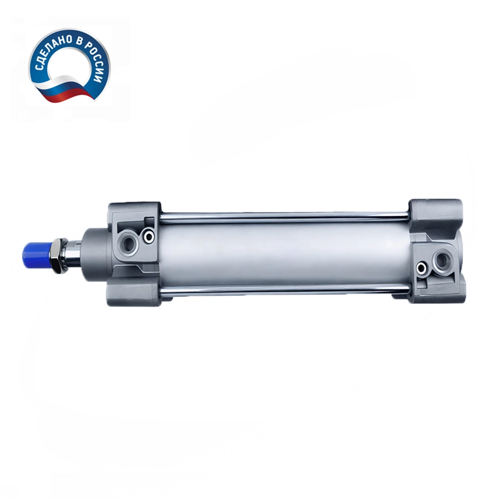 C96SDB125-800C Пневмоцилиндр