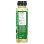 Primal Kitchen, дип-соус с маслом авокадо, авокадо и лайм, 283 г (10 унций)