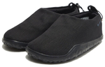 Nike Acg Air Moc
