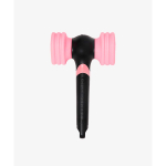 Лайтстик BLACKPINK - Official Light Stick ( Ver. 2)