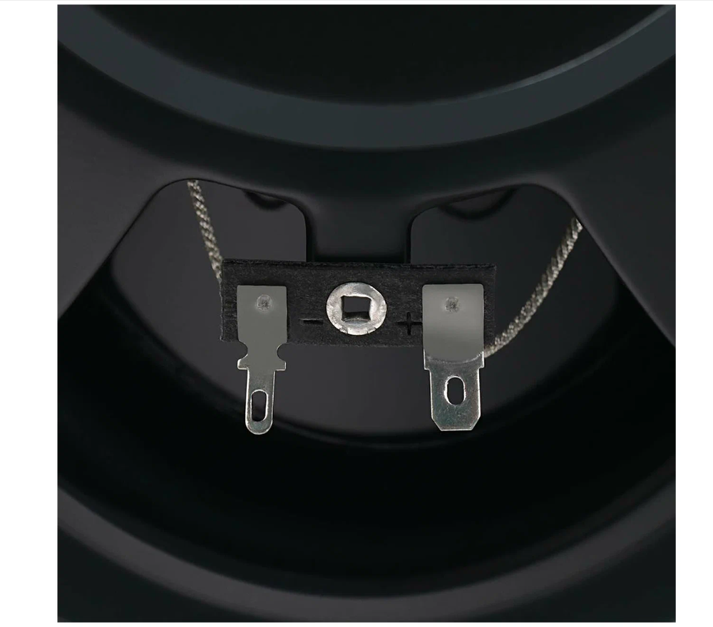 Автоколонки URAL АС-К6947 Классик  (6"х9"/2шт/сетки)