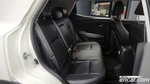 KG Mobility (Ssangyong) Very New Tivoli Дизель 1.6 2WD (04.2020)