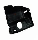 Кожух ГБЦ правый LC2V80F/160190113-0001