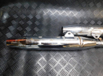 Глушитель Yamaha Drag Star 400 051625