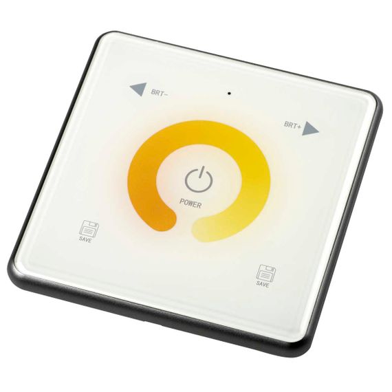 Пульт Lightstar 505510R