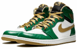 Кроссовки Jordan Air Jordan 1 Og