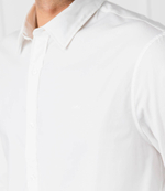 рубашка emb Michael Kors - белый(CS94CNL4CZ)