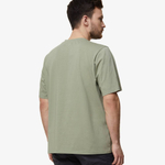 Футболка мужская BASK HERITAGE