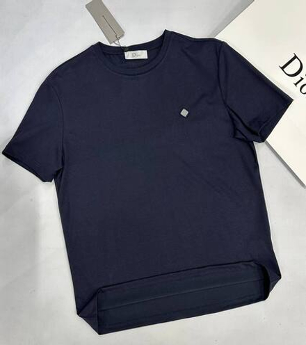 Футболка Christian Dior