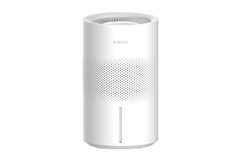 Увлажнитель воздуха Xiaomi Smart Evaporative Humidifier EU