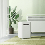 Увлажнитель воздуха Smartmi Evaporative Air Humidifier 3