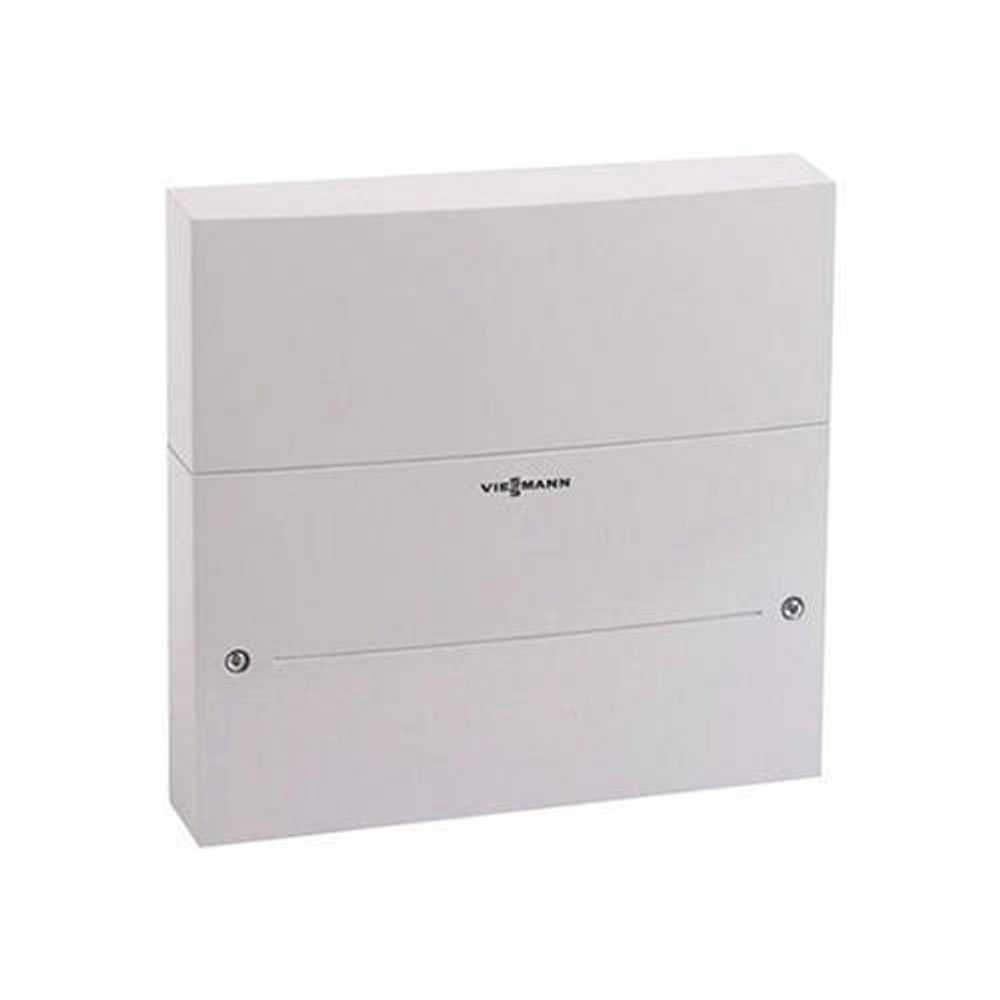 Комплект привода смесителя Viessmann Open Therm