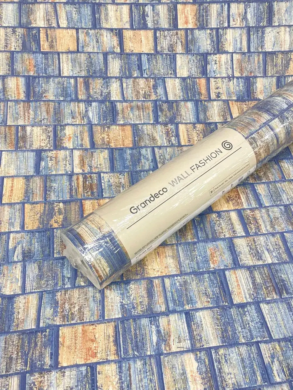 Обои флизелиновые CE 3007 Aurora 2022 Бельгия