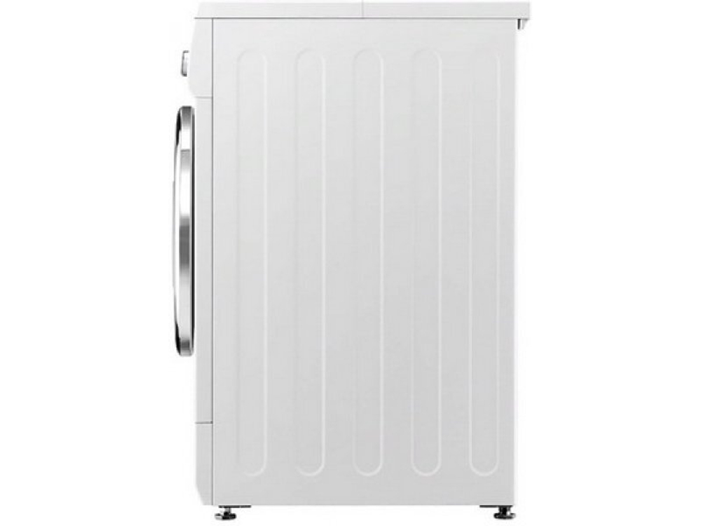 Стиральная машина LG F4J3TS2W