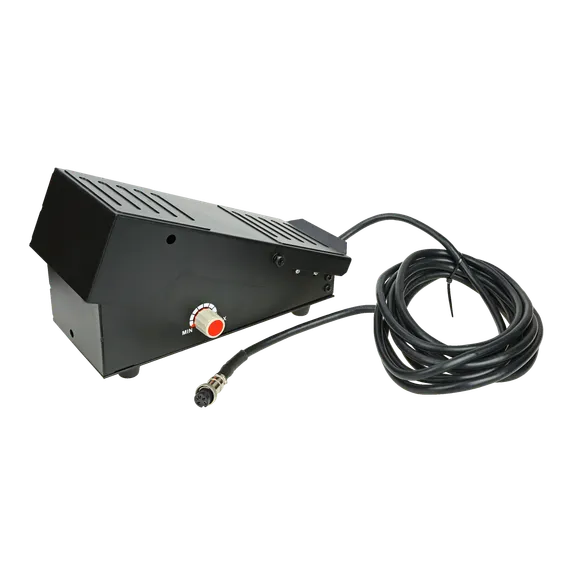 Педаль управления сварочным током TigLine X OSA START 3STDU20X