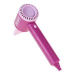 Набор парикмахера, коробка HJ624C