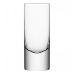 Набор высоких стаканов boris, 360 мл, 2 шт.