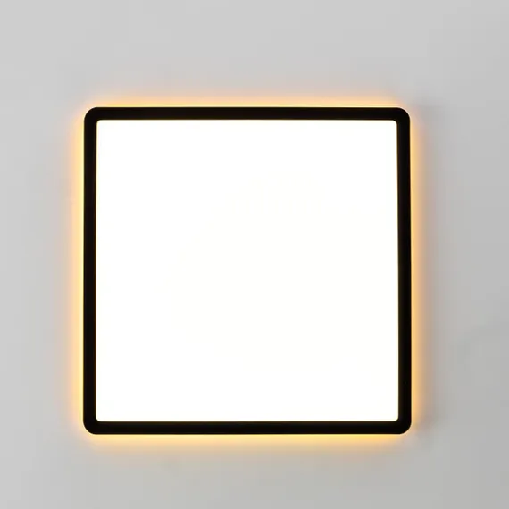 CL749K301 NORMA Черный с пультом и RGB