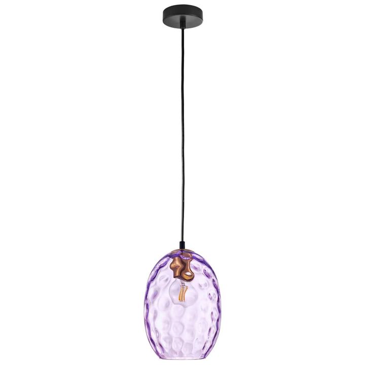 Подвесной светильник Lightstar Nubella 806128