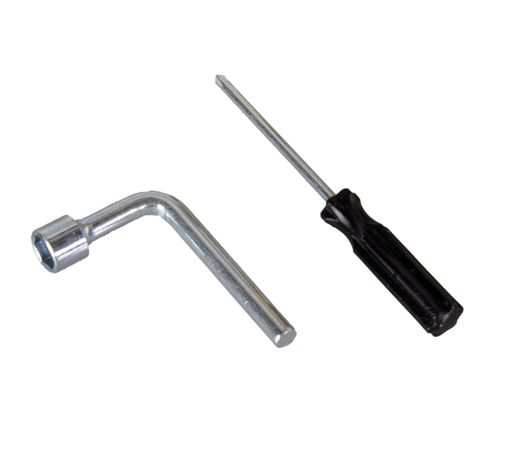 Аккумуляторная пила ELS-2/6Li Huter