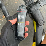 Гель энергетический SIS GEL BETA FUEL Клубника and Лайм, 60мл