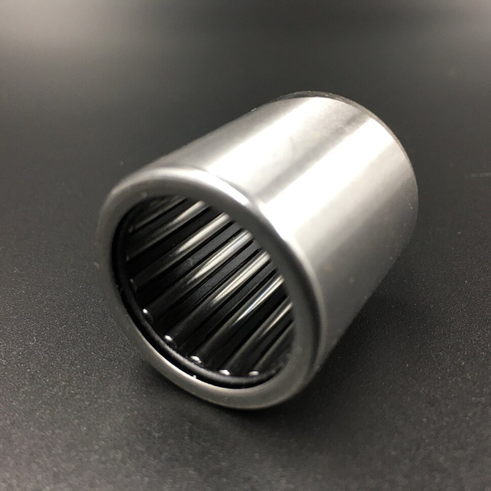 Подшипник торсионного вала игольчатый Tohatsu 25-30, MFS25-30 (20x27x30) (3AE-60211-0) (Omax)