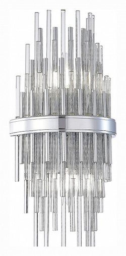 Бра ST-Luce SL1628.101.02