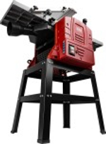 Станок фуговально-рейсмусовый ELITECH СФР 1525 207393