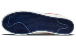 Кроссовки Nba X Nike Blazer Knicks Nba 75