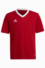 Футболка adidas Entrada 22 Junior