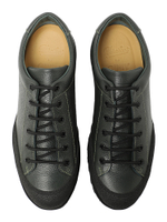 Ботинки Montana