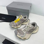 Кроссовки Balenciaga, арт. 480290582