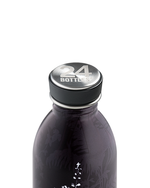 Бутылка 24Bottles Urban Bottle 500 мл