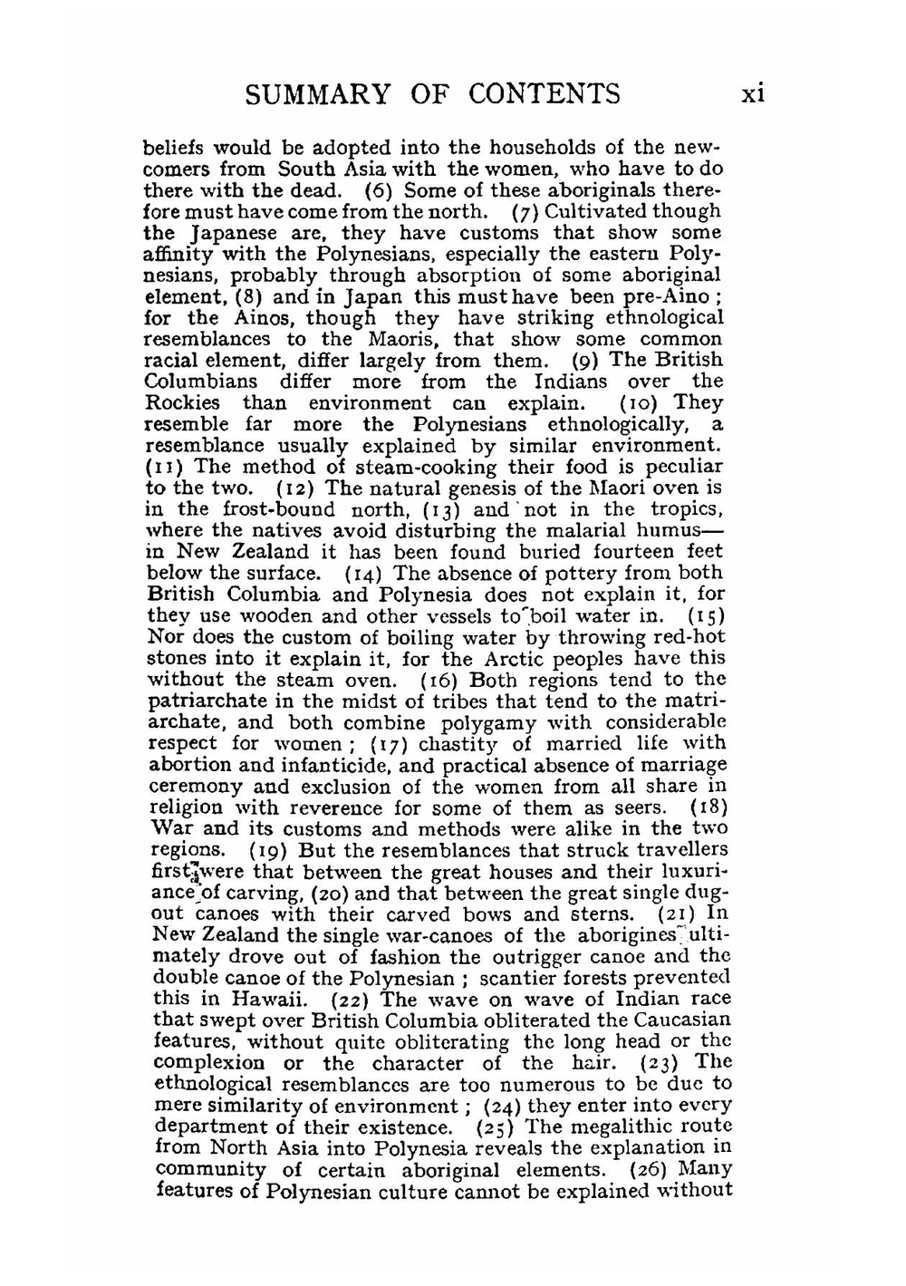 Maori and Polynesian, their origin, history, and culture; | John Macmillan Brown