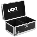 Кейс UDG Ultimate 7" Record Case 200