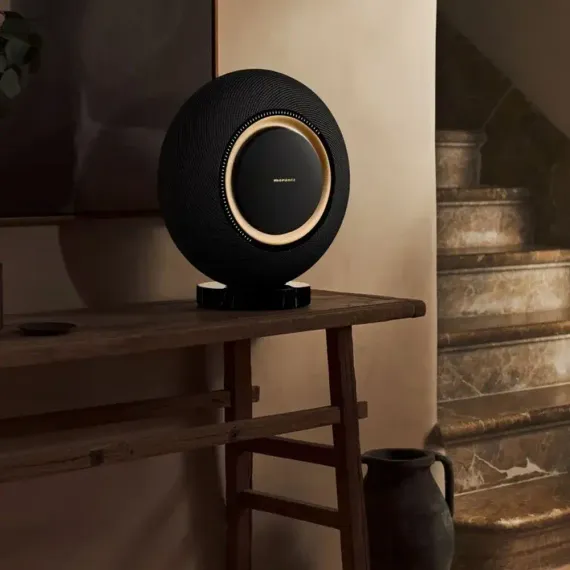 Marantz Horizon Midnight Sky