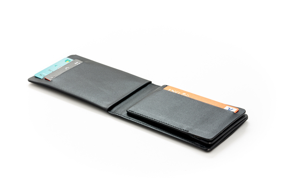 Кошелёк DUN Wallet Slim