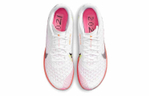 Кроссовки Nike Zoom Rival Waffle 5